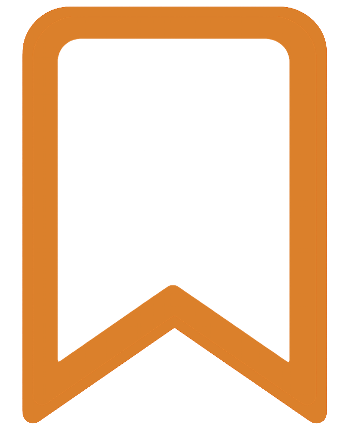 Bookmarks