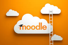 Gauteng Moodle Training Course