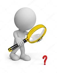 Monitoring tools