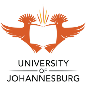 UJ moodle demo